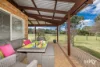 18 Charolais Trail, Lower Chittering, WA 6084-Image