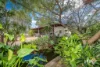 18 Charolais Trail, Lower Chittering, WA 6084-Image