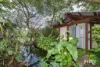 18 Charolais Trail, Lower Chittering, WA 6084-Image
