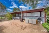 18 Charolais Trail, Lower Chittering, WA 6084-Image