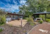 18 Charolais Trail, Lower Chittering, WA 6084-Image