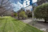 18 Charolais Trail, Lower Chittering, WA 6084-Image