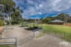 18 Charolais Trail, Lower Chittering, WA 6084-Image