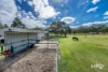 18 Charolais Trail, Lower Chittering, WA 6084-Image