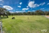 18 Charolais Trail, Lower Chittering, WA 6084-Image
