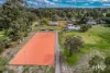18 Charolais Trail, Lower Chittering, WA 6084-Image