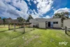 18 Charolais Trail, Lower Chittering, WA 6084-Image