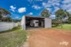 18 Charolais Trail, Lower Chittering, WA 6084-Image