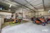 18 Charolais Trail, Lower Chittering, WA 6084-Image