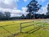 18 Charolais Trail, Lower Chittering, WA 6084-Image