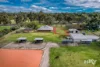 18 Charolais Trail, Lower Chittering, WA 6084-Image