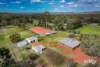 18 Charolais Trail, Lower Chittering, WA 6084-Image