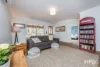 18 Charolais Trail, Lower Chittering, WA 6084-Image