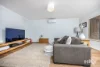 18 Charolais Trail, Lower Chittering, WA 6084-Image