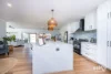 18 Charolais Trail, Lower Chittering, WA 6084-Image
