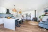 18 Charolais Trail, Lower Chittering, WA 6084-Image