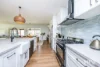 18 Charolais Trail, Lower Chittering, WA 6084-Image
