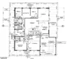 18 Charolais Trail, Lower Chittering, WA 6084-Floorplan