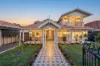 18 Chaseling Street, Greenacre, NSW 2190