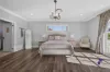 18 Chaseling Street, Greenacre, NSW 2190-Image