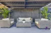 18 Chaseling Street, Greenacre, NSW 2190-Image