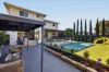 18 Chaseling Street, Greenacre, NSW 2190-Image