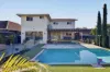 18 Chaseling Street, Greenacre, NSW 2190-Image