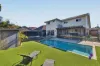 18 Chaseling Street, Greenacre, NSW 2190-Image