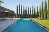 18 Chaseling Street, Greenacre, NSW 2190-Image