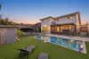 18 Chaseling Street, Greenacre, NSW 2190-Image