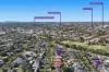 18 Chaseling Street, Greenacre, NSW 2190-Image
