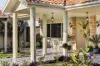 18 Chaseling Street, Greenacre, NSW 2190-Image