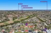 18 Chaseling Street, Greenacre, NSW 2190-Image