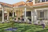 18 Chaseling Street, Greenacre, NSW 2190-Image