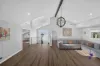 18 Chaseling Street, Greenacre, NSW 2190-Image