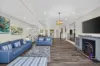 18 Chaseling Street, Greenacre, NSW 2190-Image