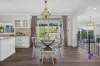 18 Chaseling Street, Greenacre, NSW 2190-Image