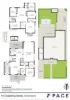 18 Chaseling Street, Greenacre, NSW 2190-Floorplan