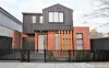 18 Chatham street, Footscray, Vic 3011