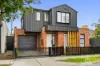 18 Chatham Street, Footscray, Vic 3011