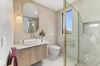 18 Chatham Street, Footscray, Vic 3011-Image