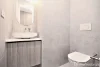 18 Chatham street, Footscray, Vic 3011-Image