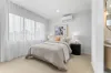 18 Chatham Street, Footscray, Vic 3011-Image