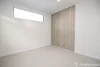 18 Chatham street, Footscray, Vic 3011-Image