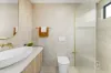 18 Chatham Street, Footscray, Vic 3011-Image