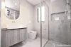 18 Chatham street, Footscray, Vic 3011-Image