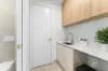 18 Chatham Street, Footscray, Vic 3011-Image