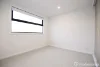 18 Chatham street, Footscray, Vic 3011-Image