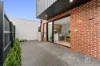 18 Chatham Street, Footscray, Vic 3011-Image