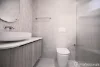18 Chatham street, Footscray, Vic 3011-Image